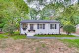 8704 Chapel Hill Road - Photo 1