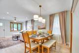 8704 Chapel Hill Road - Photo 10