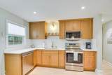 8704 Chapel Hill Road - Photo 11