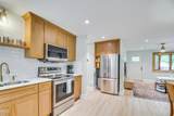 8704 Chapel Hill Road - Photo 12