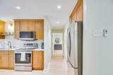 8704 Chapel Hill Road - Photo 13