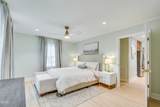 8704 Chapel Hill Road - Photo 14