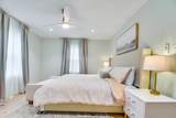 8704 Chapel Hill Road - Photo 15