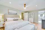 8704 Chapel Hill Road - Photo 16
