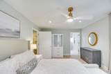 8704 Chapel Hill Road - Photo 17
