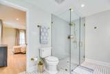8704 Chapel Hill Road - Photo 18