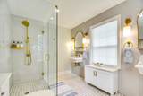 8704 Chapel Hill Road - Photo 19