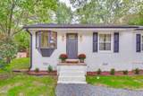 8704 Chapel Hill Road - Photo 2