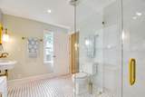 8704 Chapel Hill Road - Photo 20