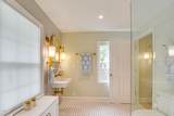 8704 Chapel Hill Road - Photo 21