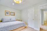 8704 Chapel Hill Road - Photo 22