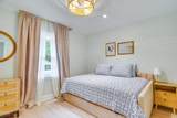 8704 Chapel Hill Road - Photo 23