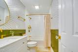 8704 Chapel Hill Road - Photo 25