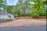 8704 Chapel Hill Road - Photo 27