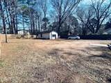 8704 Chapel Hill Road - Photo 28