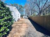 8704 Chapel Hill Road - Photo 29