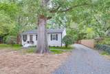 8704 Chapel Hill Road - Photo 3