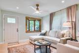 8704 Chapel Hill Road - Photo 4