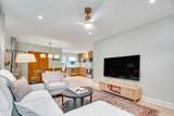 8704 Chapel Hill Road - Photo 5