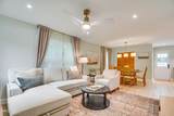 8704 Chapel Hill Road - Photo 6