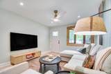 8704 Chapel Hill Road - Photo 7