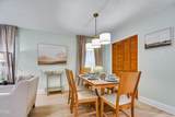 8704 Chapel Hill Road - Photo 8