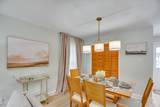 8704 Chapel Hill Road - Photo 9