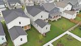 216 Wash Hollow Drive - Photo 10