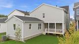 216 Wash Hollow Drive - Photo 11