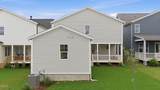 216 Wash Hollow Drive - Photo 12