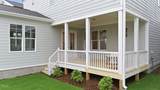 216 Wash Hollow Drive - Photo 13