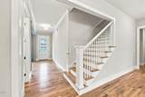 216 Wash Hollow Drive - Photo 14