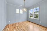 216 Wash Hollow Drive - Photo 15