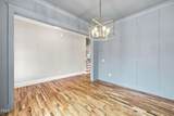 216 Wash Hollow Drive - Photo 16