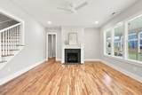 216 Wash Hollow Drive - Photo 18