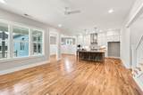 216 Wash Hollow Drive - Photo 19