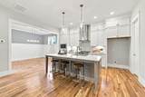 216 Wash Hollow Drive - Photo 20