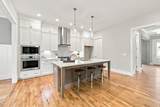 216 Wash Hollow Drive - Photo 21