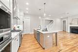 216 Wash Hollow Drive - Photo 22