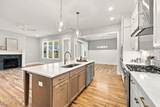 216 Wash Hollow Drive - Photo 24