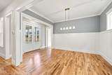216 Wash Hollow Drive - Photo 25
