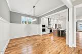 216 Wash Hollow Drive - Photo 26