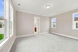 216 Wash Hollow Drive - Photo 27