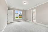 216 Wash Hollow Drive - Photo 28