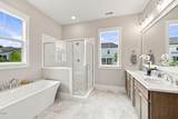 216 Wash Hollow Drive - Photo 29