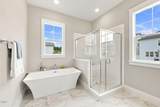 216 Wash Hollow Drive - Photo 30
