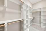 216 Wash Hollow Drive - Photo 31