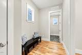 216 Wash Hollow Drive - Photo 32