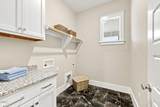 216 Wash Hollow Drive - Photo 33