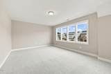 216 Wash Hollow Drive - Photo 34